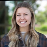 Catherine Price Email & Phone Number