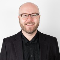 Joseph Cook Email & Phone Number
