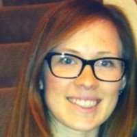 Architecture, Incorporated Employee Melissa Lawrence's profile photo