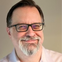 Greg Walrath Email & Phone Number