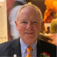 Cotswold Industries Employee Wink McKinnon's profile photo