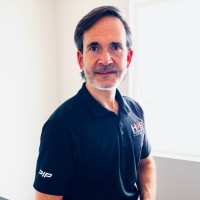 Jonny Guinn Email & Phone Number
