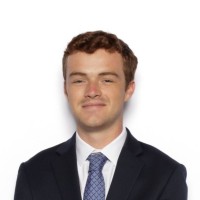 Jack Murphy Email & Phone Number