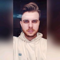 Billennium Employee Mariusz Śliwa's profile photo