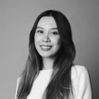 Brenda Nguyen Email & Phone Number