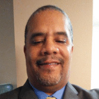 Career Success Schools Employee Ronald Alexander's profile photo