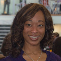 BluePenguin Payments Employee Deanna Taylor's profile photo