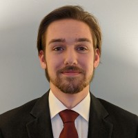 Georgia Department of Insurance & Safety Fire Employee David Merriam's profile photo