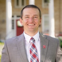 Ryan Weir Email & Phone Number