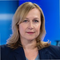 Nicoletta Cimmino Email