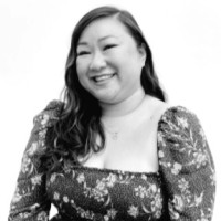 Kneedler Fauchère Employee Tina Nichols's profile photo