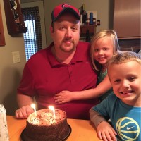 Jereme Walters Email & Phone Number