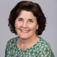 Julie Mahowald