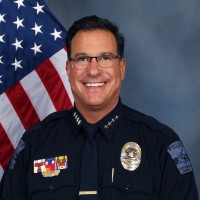 City of Scottsdale Employee Joseph Leduc's profile photo