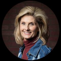 Rebecca Haskins