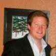 Eric Plvan Email & Phone Number