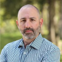 Pioneer Medical Group Employee James Griffith's profile photo