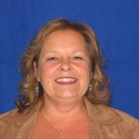 Denise Carothers Email & Phone Number