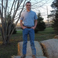 Arrow Sauder Email