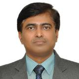 HeidelbergCement India Employee Deo Tiwari's profile photo