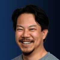 Nock.ai Employee Ian Smith's profile photo
