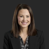 Larkin Hoffman Employee Ashley Hines's profile photo