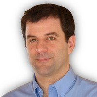 Eric Chamberland Email