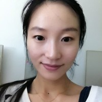 Argonne National Laboratory Employee Man Yu's profile photo