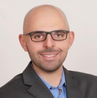 Chris Lanoue Email & Phone Number