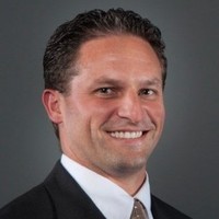Michael Kalista Email & Phone Number