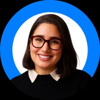 Artemys Employee Souheila Gardien's profile photo