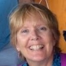 Northwell Health Employee Kate Herman's profile photo