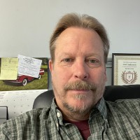 Carl Anderson Email & Phone Number