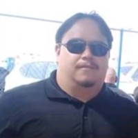 Francisco Lupio Email
