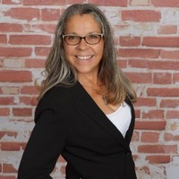 HomeSmart Realty Employee Sandra Olivas's profile photo