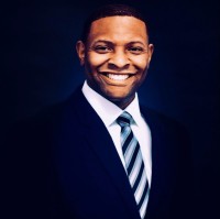 Baker Distributing Company Employee Michael Grant's profile photo