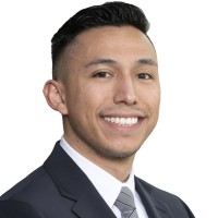 Antonio Tapia Email