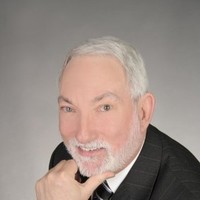 Union Bank Employee Mickel Graham's profile photo