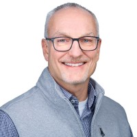 Steve Donohue Email & Phone Number