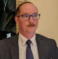 Chuckanut Brewery Employee Robert Stein's profile photo