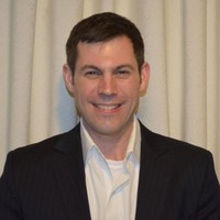 Applied Physical Sciences Corp (APS) Employee Jim Glynn's profile photo