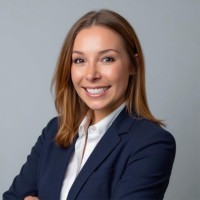 Maggie Fisher Email