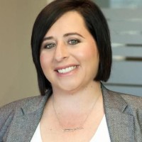 Quintergy Employee Amy Farrow's profile photo