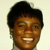 Anissa Hatch Email & Phone Number