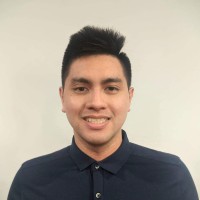 Taylor Bui Email & Phone Number