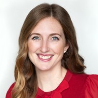 E-mail e número de telefone de Kristin Davis