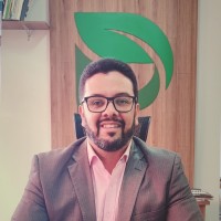 Dimitra Technology Employee Diego Costa's profile photo