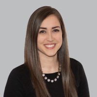 McNeilus Truck and Manufacturing, Inc. Employee Victoria Leitz's profile photo