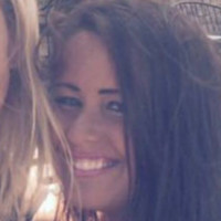 Andrea Sells Email & Phone Number