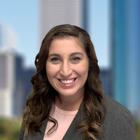 MASSIE R&D Tax Credits Employee Emma's profile photo